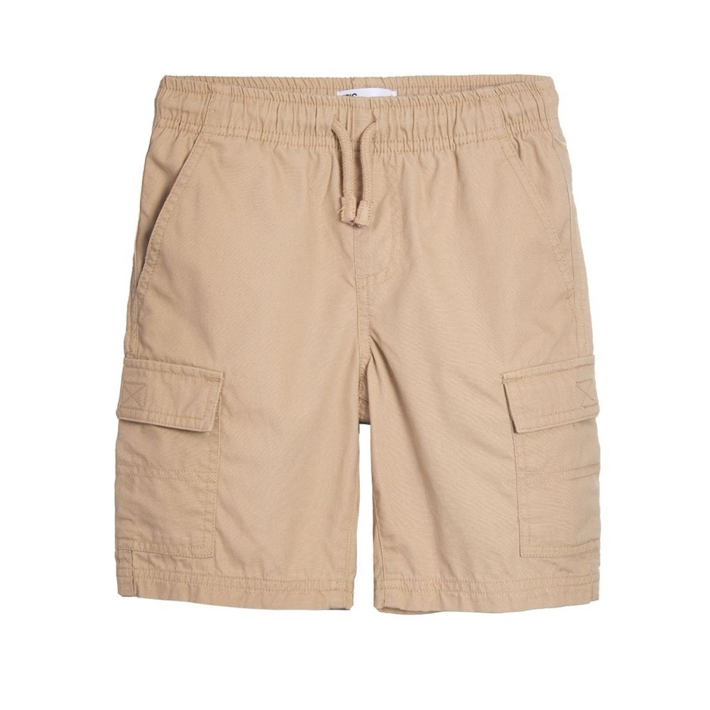 Epic Threads Big Boys Stylish Cargo Shorts, Created for Macy's Size L